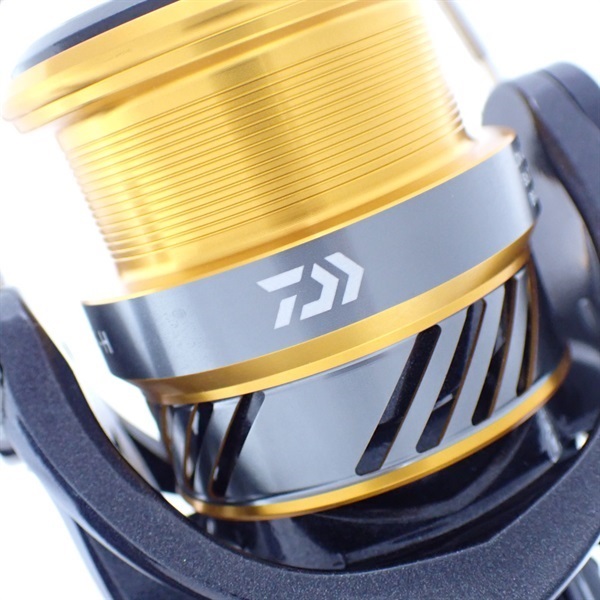 レブロスＬＴ２５００ＳーＨ